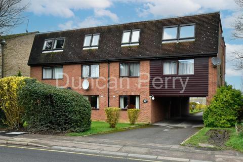 2 bedroom apartment for sale, Dixons Hill Road, North Mymms AL9