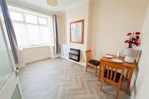 2 bedroom terraced house for sale, Whitmore Road, Small Heath, Birmingham