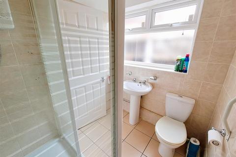 2 bedroom terraced house for sale, Whitmore Road, Small Heath, Birmingham