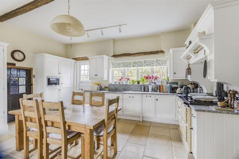 5 bedroom farm house for sale, Bulls Lane, Welham Green North Mymms Hatfield AL9