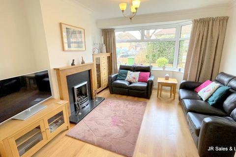 4 bedroom end of terrace house for sale, Goffs Lane, Goffs Oak