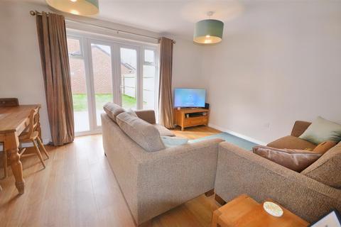 3 bedroom semi-detached house for sale, Blundell Drive, Stone