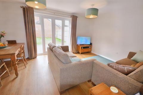 3 bedroom semi-detached house for sale, Blundell Drive, Stone