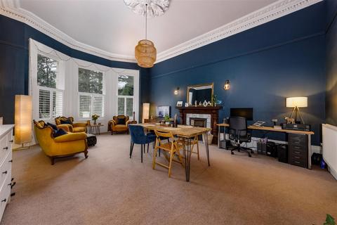 2 bedroom apartment for sale - Kenilworth Road, Leamington Spa