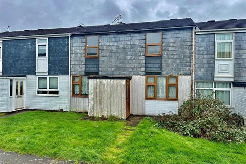 Beatrice Road Leicester Leicestershire LE3 2 bed terraced house