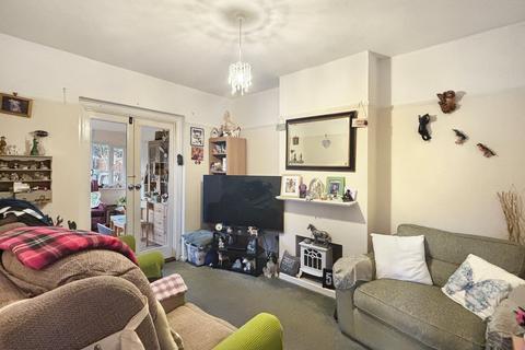 1 Beaumont Avenue, Brightlingsea, Colchester, CO7 0NG