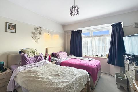 1 Beaumont Avenue, Brightlingsea, Colchester, CO7 0NG
