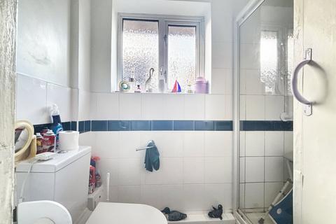 1 Beaumont Avenue, Brightlingsea, Colchester, CO7 0NG