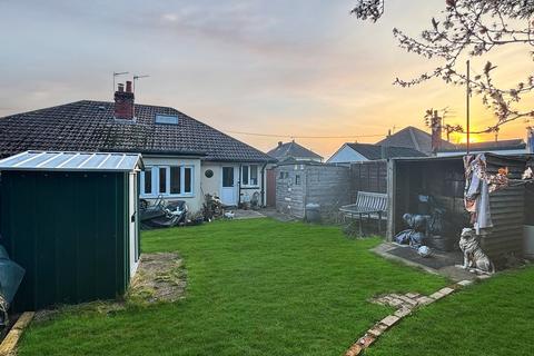1 Beaumont Avenue, Brightlingsea, Colchester, CO7 0NG