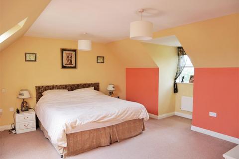 undefined, Amberley Close, Calne