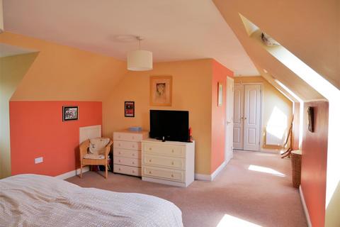 undefined, Amberley Close, Calne
