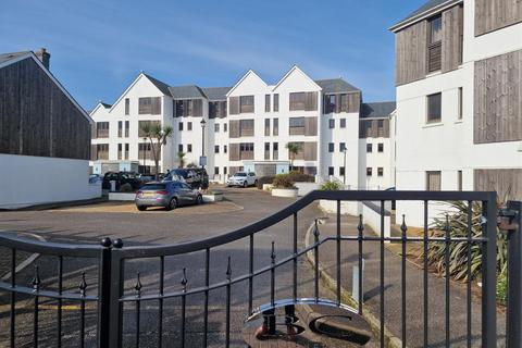 2 bedroom apartment for sale, Tower Road, Newquay TR7