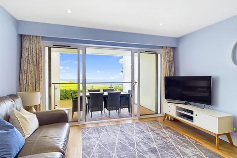 2 bedroom apartment for sale, Tower Road, Newquay TR7