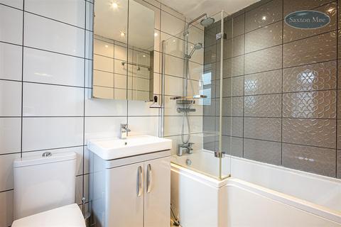 27 Moorsyde Crescent, Sheffield, S10 1QJ