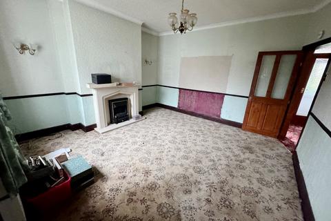 3 bedroom semi-detached house for sale - Marsh Lane, Longton, Preston, PR4