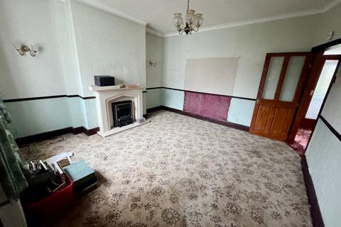 3 bedroom semi-detached house for sale, Marsh Lane, Longton, Preston, PR4