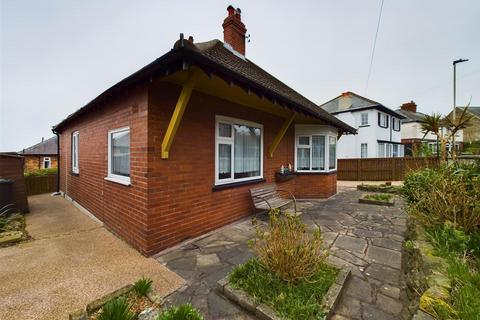 2 bedroom detached bungalow for sale - Prospect Park, Scarborough YO12