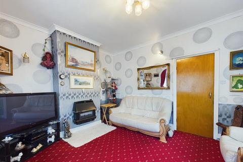 2 bedroom detached bungalow for sale - Prospect Park, Scarborough YO12