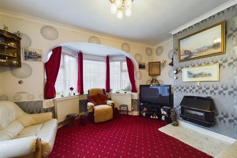 2 bedroom detached bungalow for sale, Prospect Park, Scarborough YO12