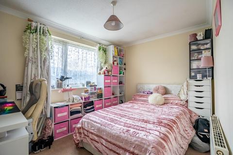 2 bedroom semi-detached house for sale, Waveney Grove, York