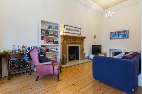 2 bedroom flat to rent, Coates Gardens, Edinburgh