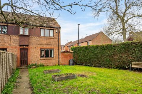 78a Osbaldwick Lane, York, YO10 3AX
