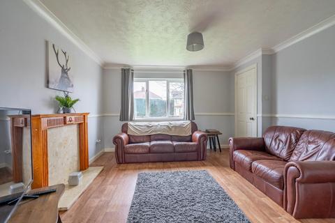 78a Osbaldwick Lane, York, YO10 3AX