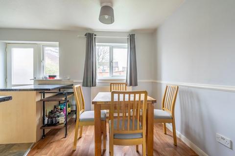 78a Osbaldwick Lane, York, YO10 3AX