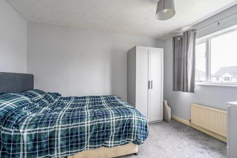 78a Osbaldwick Lane, York, YO10 3AX