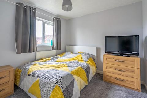 78a Osbaldwick Lane, York, YO10 3AX