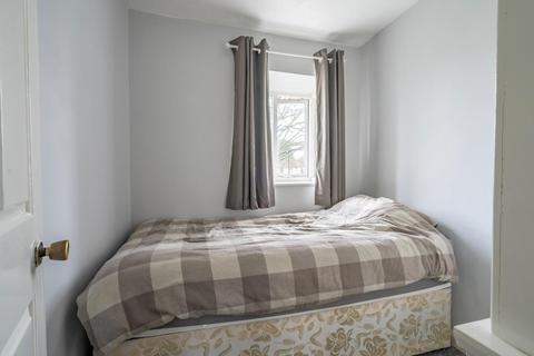 78a Osbaldwick Lane, York, YO10 3AX