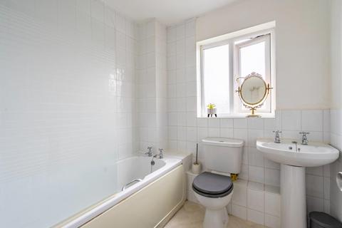 78a Osbaldwick Lane, York, YO10 3AX