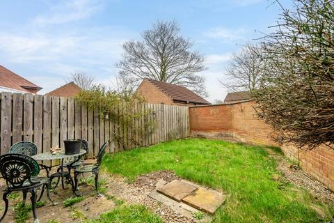 78a Osbaldwick Lane, York, YO10 3AX