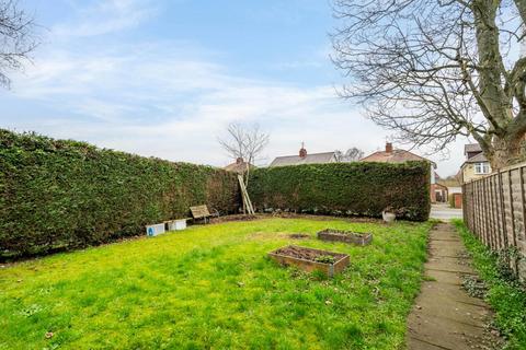 78a Osbaldwick Lane, York, YO10 3AX