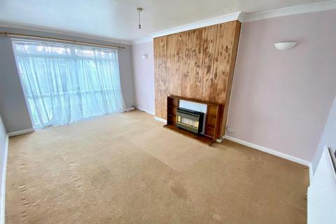 10 Cunningham Way, Lowestoft, NR33 7DD