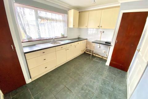 10 Cunningham Way, Lowestoft, NR33 7DD