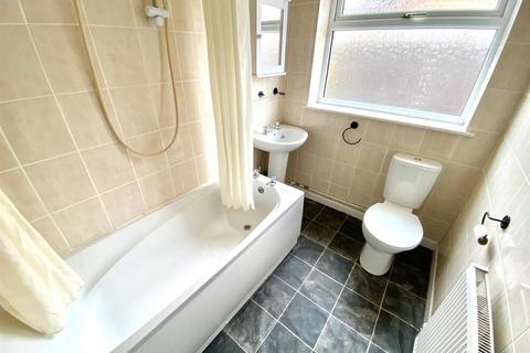 10 Cunningham Way, Lowestoft, NR33 7DD
