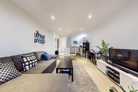1 bedroom apartment for sale, Ottley Drive, London SE3