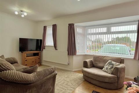 2 bedroom semi-detached house for sale, Whitehead Drive, Minworth, Sutton Coldfield