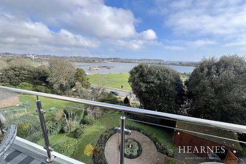 2 bedroom apartment for sale - 31 Mount Pleasant Road, Poole, BH15