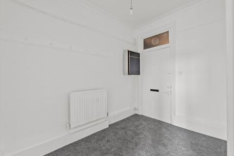 2 bedroom apartment for sale, Lint Riggs, Falkirk, FK1