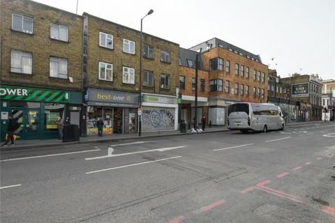 3 bedroom flat to rent, NW1