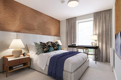 3 bedroom apartment for sale - Bermondsey Heights W at Bermondsey Heights 227-255 Ilderton Road, South Bermondsey SE15