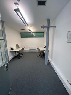 Serviced office to rent, Main Gate Road,The Historic Dockyard,