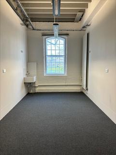 Serviced office to rent, Main Gate Road,The Historic Dockyard,
