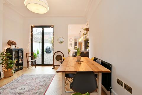 77 Brook Road, Sheffield, S8 9FJ