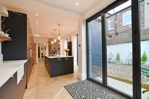 77 Brook Road, Sheffield, S8 9FJ