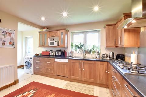 4 bedroom detached house for sale, Bellfield Close, Blackheath, London, SE3