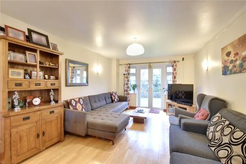 4 bedroom detached house for sale, Bellfield Close, Blackheath, London, SE3