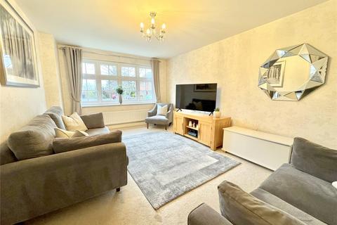 3 bedroom semi-detached house for sale, Berrydale Road, Roby, Liverpool, L14